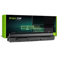 Green Cell Cell DE02D Notebook-Ersatzteil Akku