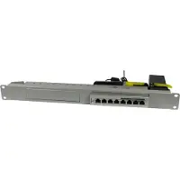 ALLNET US-8-60 RMKIT (US-8-60 RMKIT accessorie suppr)