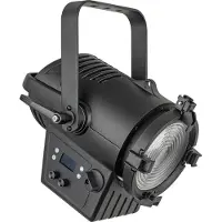 Showtec Performer 1500 Fresnel Tungsten