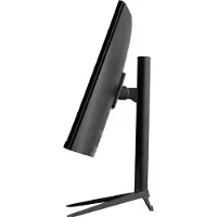 Logilink ID0211, Volle Größe (100%), Kabellos, RF Wireless, QWERTZ, Schwarz, Maus enthalten