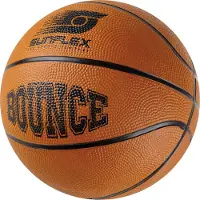 Sunflex - Basketball Bounce, Größe 7