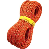 Tendon - Smart Lite 9,8 mm - Einfachseil Gr 50 m rot