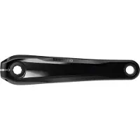 Shimano Kurbelarmset E-BIKE SYSTEMS FC-EM900 - 170 mm