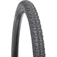 WTB tyres Resolute 700x42 (42-622) TCS Light Fast Rolling SG2 faltbar schwarz W010-0848