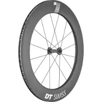 Dt Swiss Laufrad ARC 1400 Dicut 48 mm