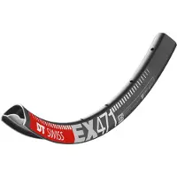 Dt Swiss Ex 471 Lv 6.5 Mm Felge