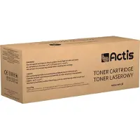 Actis Th-413a Toner