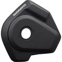 Shimano Motoreinheit (di2 spec.) 5-Gang mu-ur500