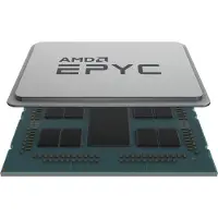 HP HPE Processor AMD EPYC 7313 3.0GHz 16-core 155W