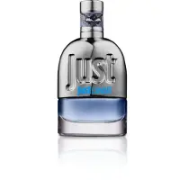 Roberto Cavalli Just Cavalli I Love Him Eau de Toilette für Männer 60 ml