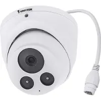 VIVOTEK C Series Netzwerk-Überwachungskamera