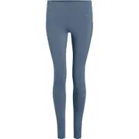 ENERGETICS Damen Da.-Tight Corra 1/1 W