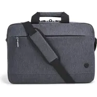 HP Prelude Pro Laptoptasche