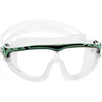 Cressi Skylight Schwimmmaske