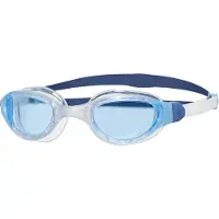 Zoggs Schwimmbrille Phantom 2.0 1 St