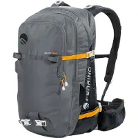 Ferrino Maudit 30+5l Rucksack Grau Grau One Size