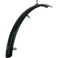 Sks Ra Bluemels Basic 55 Mm Schutzblech-set