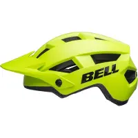 Bell Fahrradhelm Spark 2 (New) | Größe S/M (50/57 cm)