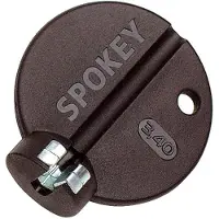 Klickfix Spo Ke Wrench 3.40 Mm Schlüssel