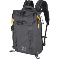 Vanguard Rucksack VEO ACTIVE 42M Grau