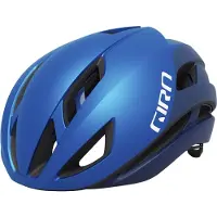 Giro Fahrradhelm Eclipse Spherical | Größe L (59/63 cm)
