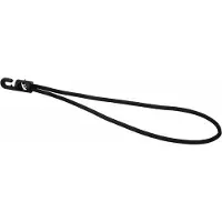 Europalms Spannfix 27cm schwarz 12x