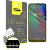 Dipos Displayschutzfolie Full-Cover 3D