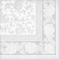 Papstar 11682 Papierserviette Seidenpapier (e)