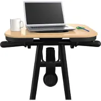 Horizon Fitness Ablagetisch BT