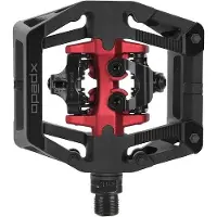 Xpedo Gfx Neo Clipless Pedale