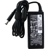 Dell Original Netzteil für INSPIRON 17-5748 Original