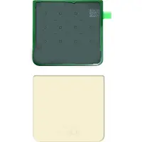 Samsung Akkudeckel Z Flip 3