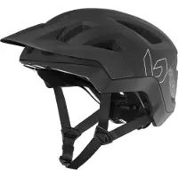 Bolle Adapt Mtb-helm