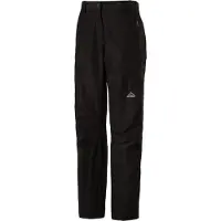 MCKINLEY Damen Wanderhose "Carlow" Kurzgröße