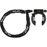 Xlc Lo-f02 Fantomas Ii 1200 Mm Kettenschloss