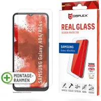 Displex Real Glass, 2D Panzerglas