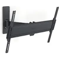 Vogel's Vogels TVM 1625 full motion large Wandhalterung