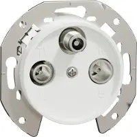 Schneider Electric WDE011734