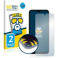 BROTECT Full-Cover Displayschutz