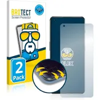 BROTECT Full-Cover Displayschutz