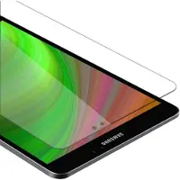 Cadorabo Displayschutzglas