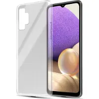 Cadorabo TPU Ultra Slim AIR Hülle