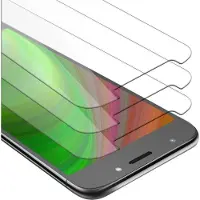 Cadorabo Displayschutzglas