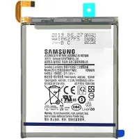Samsung Galaxy S10 5G G977F Akku EB-BG977ABU