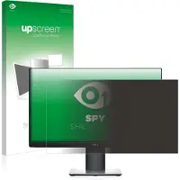 Upscreen Spy Shield Blickschutzfilter