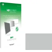 Upscreen Spy Shield Blickschutzfilter