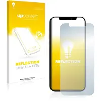 Upscreen Reflection Shield Displayschutz Matt