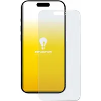 Upscreen Reflection Shield Displayschutz Matt