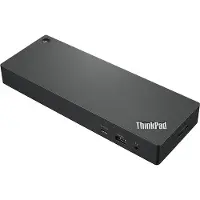 Lenovo ThinkPad Universal, 40B00135SA