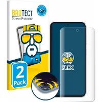 BROTECT Full-Cover Displayschutz
